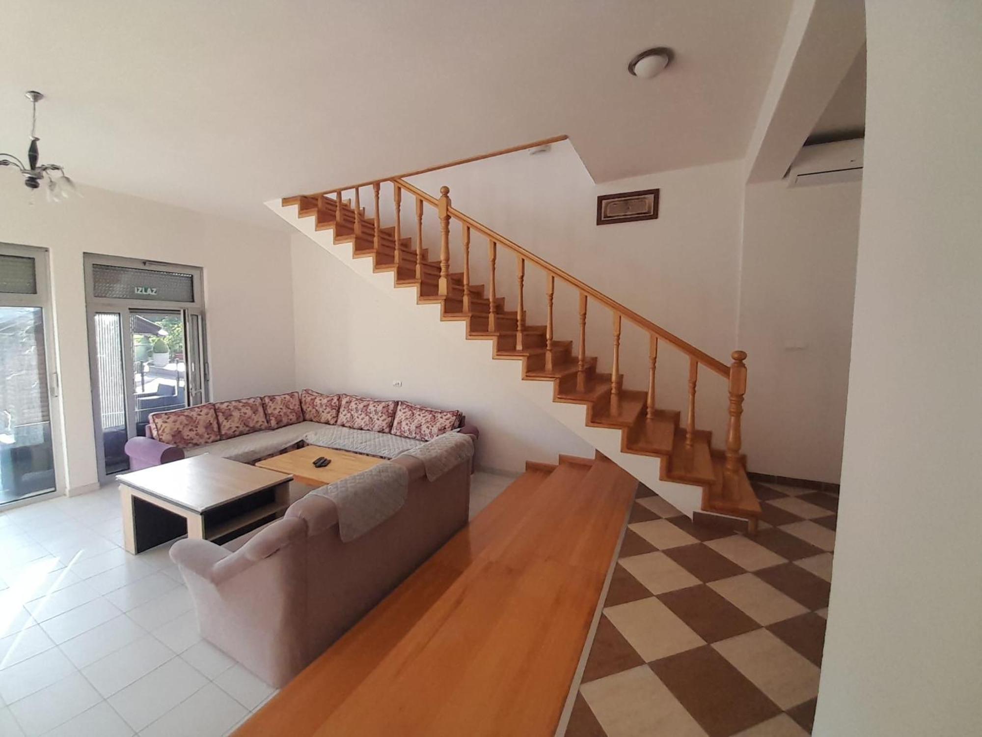 Al Nemah Villa Bihac