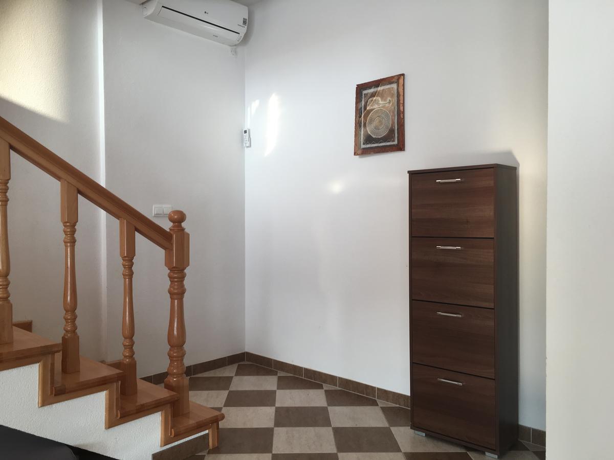 Villa Al Nemah *