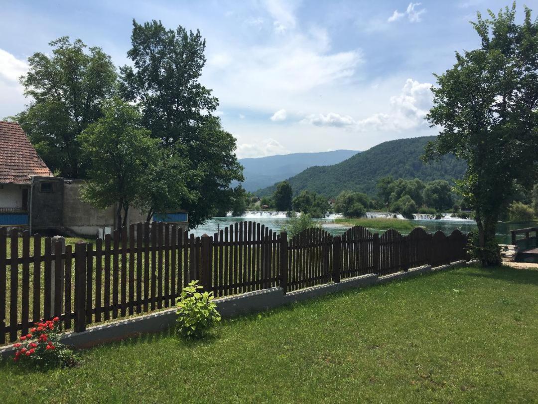 Al Nemah Bihac