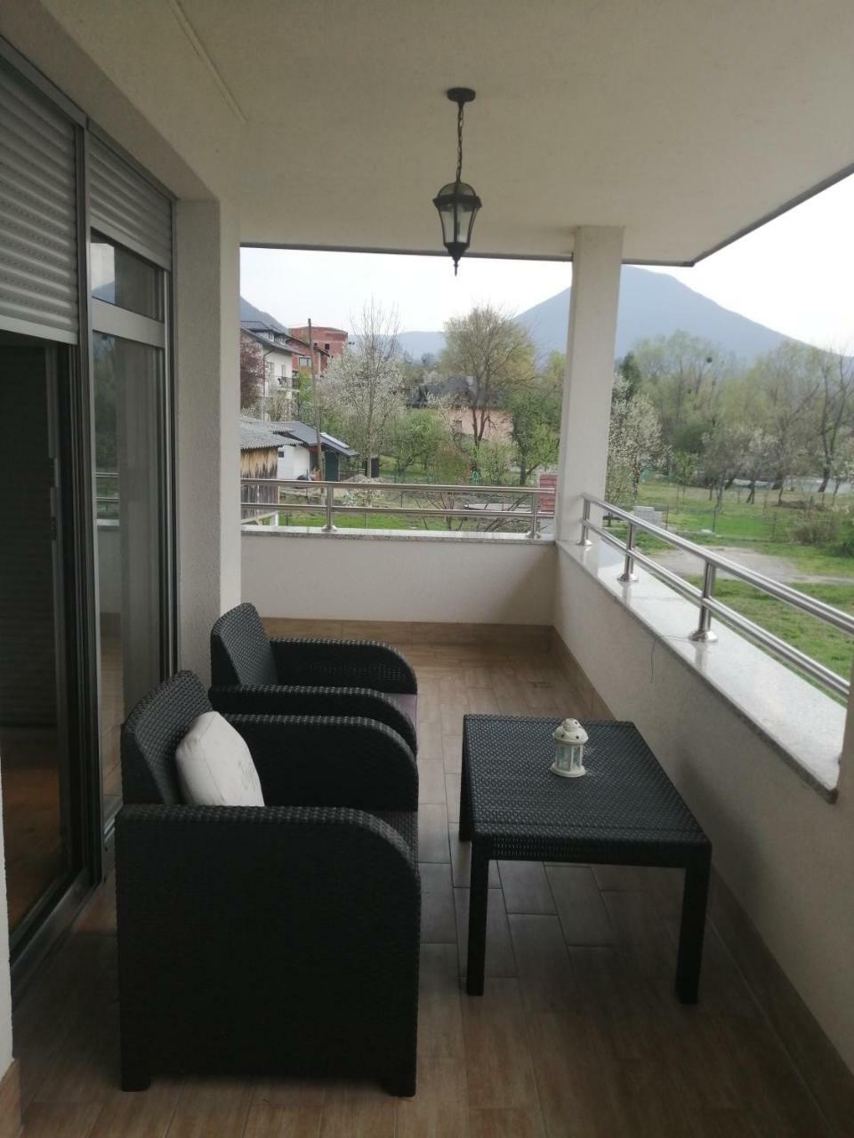 Al Nemah Bihac
