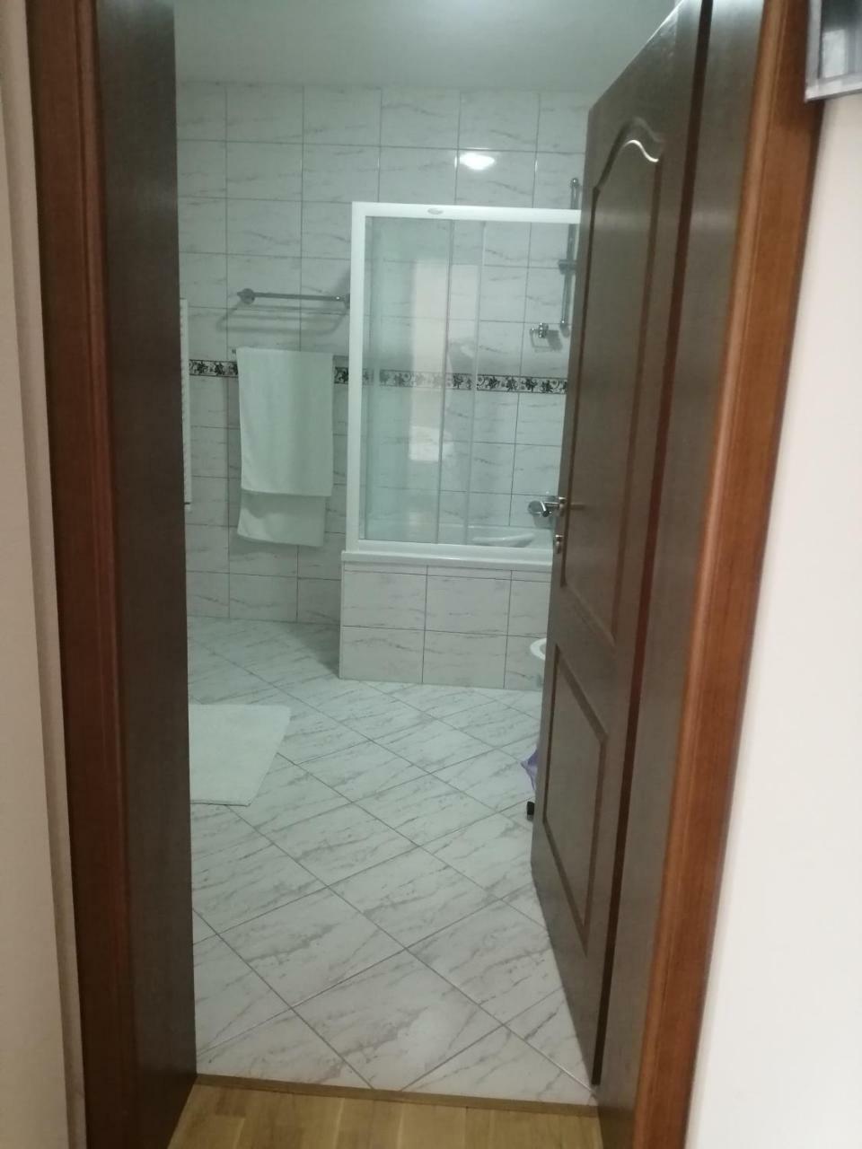 Al Nemah Villa Bihac